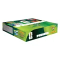 Produktbild: FIFA World Cup 2026 Adrenalyn XL Premium Packs