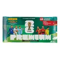 Produktbild: Panini Sammelkarte 2026 FIFA World Cup Adrenalyn XL Premium Booster