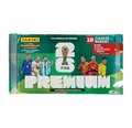 Produktbild: Panini Adrenalyn XL FIFA World Cup 2026™ | Premium Booster Pack