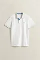 Produktbild: Gant Poloshirt Poloshirt