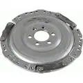 Produktbild: Sachs 3082 149 644 Kupplungsdruckplatte für SKODA SEAT VW OCTAVIA GOLF BORA 1U2