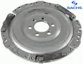 Produktbild: SACHS 3082149644 Kupplungsdruckplatte für Seat für Skoda für VW