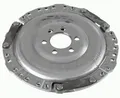 Produktbild: Kupplungsdruckplatte SACHS 3082 149 644 für VW 1J1 SKODA SEAT GOLF 210mm BORA 4