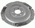 Produktbild: SACHS 3082 149 644 Kupplungsdruckplatte für SEAT,SKODA,VW