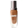 Produktbild: The Soft Fluid Long Wear Foundation SPF 20