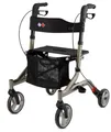 Produktbild: Bischoff & Bischoff Rollator Bischoff & Bischoff Capero Leichtgewichtrollator