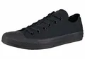 Produktbild: Converse Chuck Taylor All Star Seasonal Ox Monocrome Sneaker