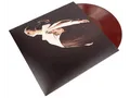 Produktbild: Deradoorian - ready for heaven (ltd. deep red vinyl, indies only - (LP (analog))