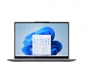Produktbild: Lenovo IdeaPad 5 2-in-1 16IAL10 Intel Core Ultra 5 Hybrid (2-in-1) 40,6 cm (16