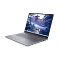 Produktbild: Lenovo IdeaPad 5 2-in-1 83KS001AGE - 16