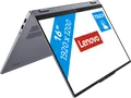 Produktbild: Lenovo IdeaPad 5 2-in-1 16IAL10 - 16
