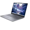 Produktbild: Lenovo IdeaPad 5 2-in-1 83KS001AGE - 16