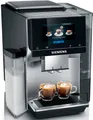 Produktbild: SIEMENS Kaffeevollautomat