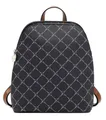 Produktbild: Tamaris Rucksack Anastasia Classic