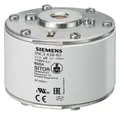 Produktbild: 3 Stk. Siemens Dig.Industr. SITOR-Sicherungseinsatz 3NC3432-6U 3NC34326U