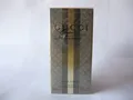 Produktbild: Gucci Made to Measure Pour Homme EDT Nat Spray 90ml - 3.0 Oz BNIB Sealed OVP