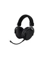 Produktbild: Cooler Master CH351 Gaming Headphones - Black