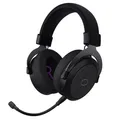 Produktbild: 4719512156483 CH-351 Wireless Gaming Headset Cooler Master