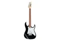 Produktbild: Ibanez E-Gitarre, Gio GRX40-BKN Black Night, E-Gitarren, Ibanez Modelle, Gio GRX40-BKN Black Night - E-Gitarre