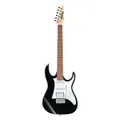 Produktbild: Ibanez Gio GRX40-BKN Black Night