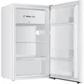 Produktbild: PKM Kühlschrank KS93E Weiß