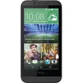 Produktbild: HTC Desire 510 Meridian Grey Original Handy - Grau
