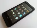 Produktbild: HTC DESIRE 510 8GB GRAU TOP+VIELE EXTRAS+RECHNUNG+DHL VERSAND