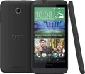 Produktbild: HTC Desire 510 Meridian Gray - Bastlerware/Ersatzteillager, sofort lieferbar