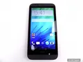 Produktbild: HTC Desire 510 Smartphone 1.2GHz Quadcore 4.7 Zoll Touchscreen 1GB RAM 5MP grey