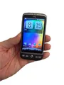 Produktbild: gebrauchtes Smartphone HTC Desire 510 • PB99200 • Tasten Reagieren Schwer •