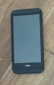Produktbild: HTC Desire 510 0PCV200 Schwarz Geprüft, Händler, Garantie, Volle Funktion, LESEN