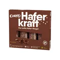 Produktbild: CORNY Haferkraft Kakao Müsliriegel 4 Riegel, 4 St.