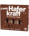 Produktbild: GOURVITA DE Corny Haferkraft Kakao Müsliriegel, 4x35g 4624