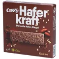 Produktbild: CORNY Haferkraft Kakao