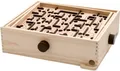 Produktbild: BRIO® Spiel Labyrinth