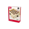 Produktbild: BRIO Spiel Labyrinth