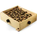 Produktbild: Brio Labyrinth (Englisch) (34000)