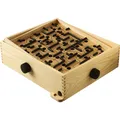Produktbild: BRIO Labyrinth, Geschicklichkeitsspiel