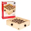 Produktbild: BRIO Labyrinth 63400000