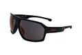 Produktbild: Carrera CARDUC 020/S 807 BLACK 66/13/130 Herren Sonnenbrillen