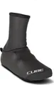 Produktbild: Cube Regen Überschuh black S (36-38 cm)