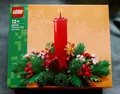 Produktbild: LEGO®Christmas Table Decoration  40743 NEU und OVP