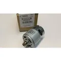 Produktbild: Original Ersatzteil Bosch 2609004487 Gleichstrommotor für psr 18-Li
