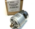 Produktbild: BOSCH Ersatzteil Gleichstrommotor 2609004487 nur für PSR 18 LI-2 TYP [3603J73300