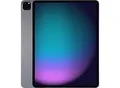 Produktbild: Apple iPad Pro 12,9 256GB [Wi-Fi + Cellular, Modell 2021] space grau