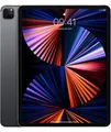 Produktbild: Apple iPad Pro 12.9