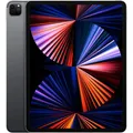 Produktbild: Apple iPad Pro 12,9