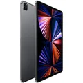Produktbild: Apple iPad Pro 12,9