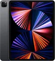 Produktbild: Apple iPad Pro (2021) 256GB [12,9
