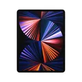 Produktbild: Apple iPad Pro 5 (2021) 12,9